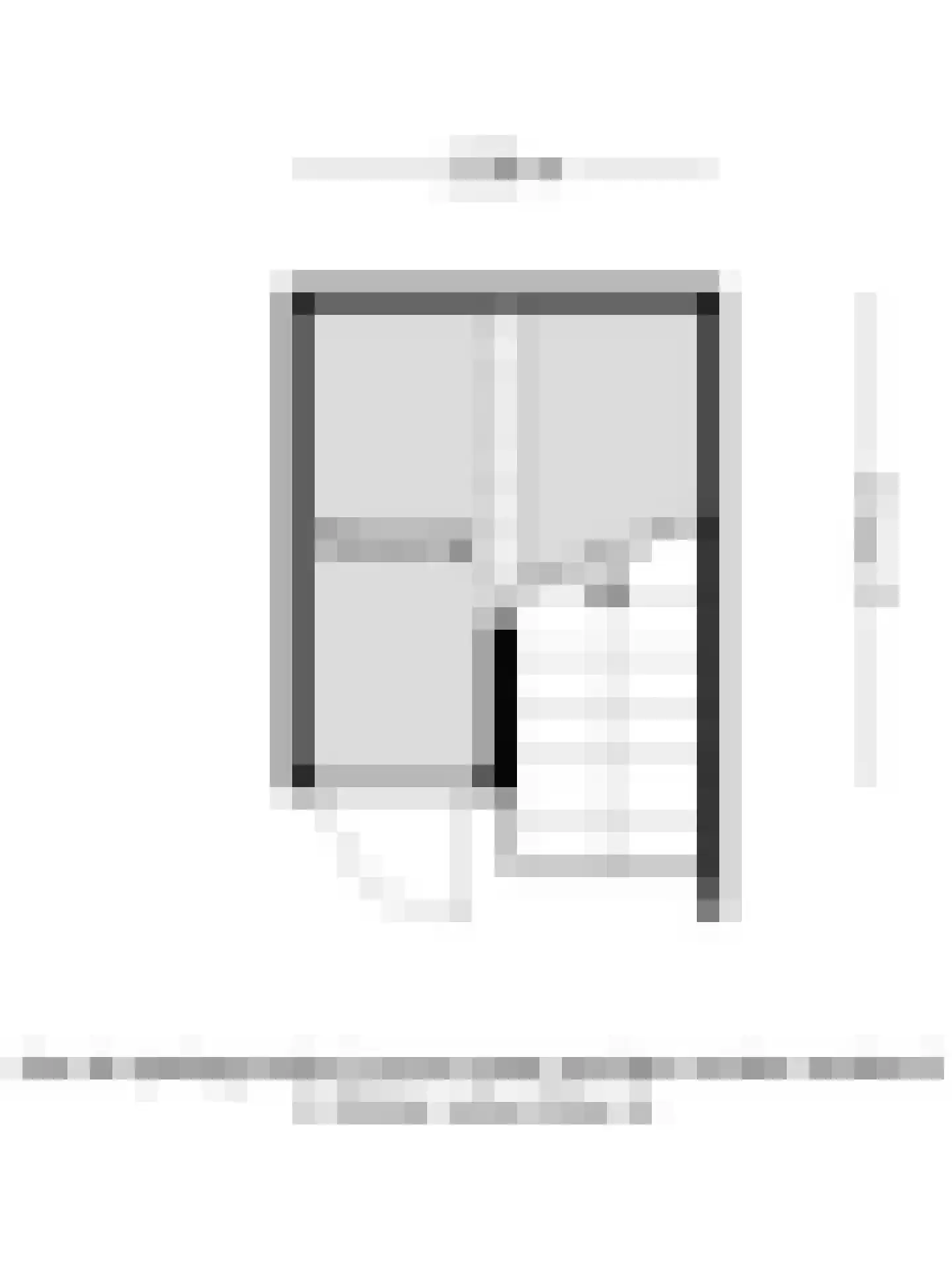 Hoofdstraat 66 Terborg thumbnail 43