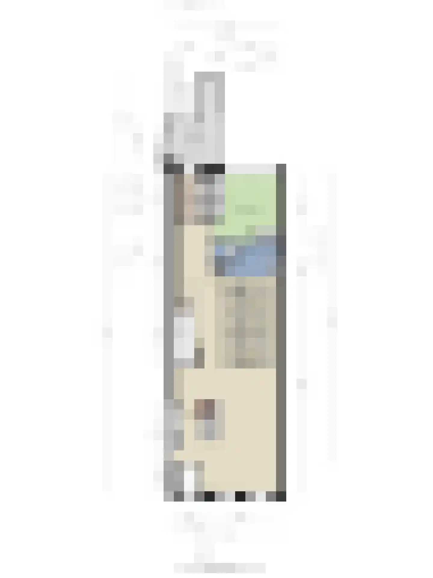 Hoofdstraat 66 Terborg thumbnail 45