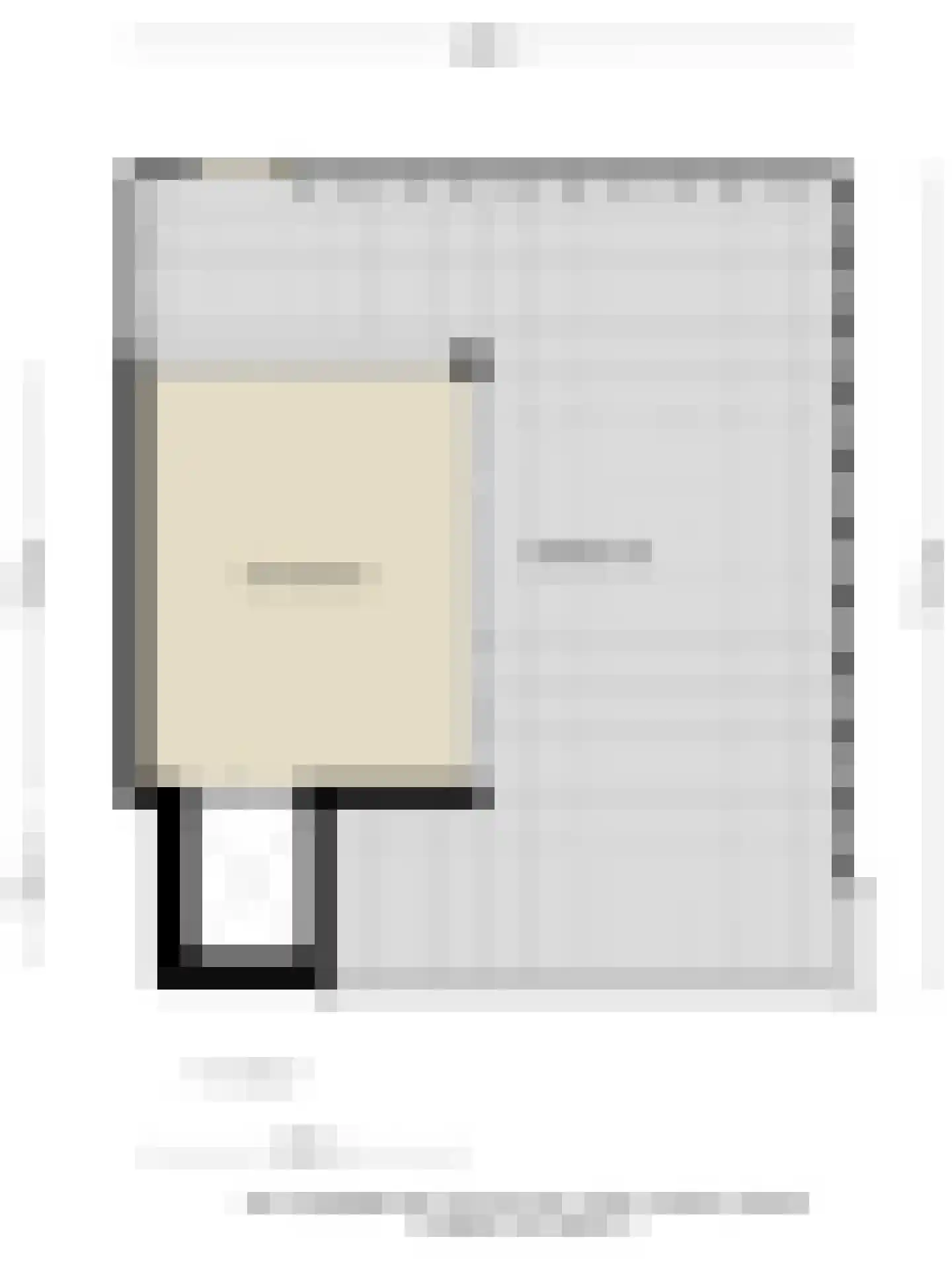 Hoofdstraat 66 Terborg thumbnail 48