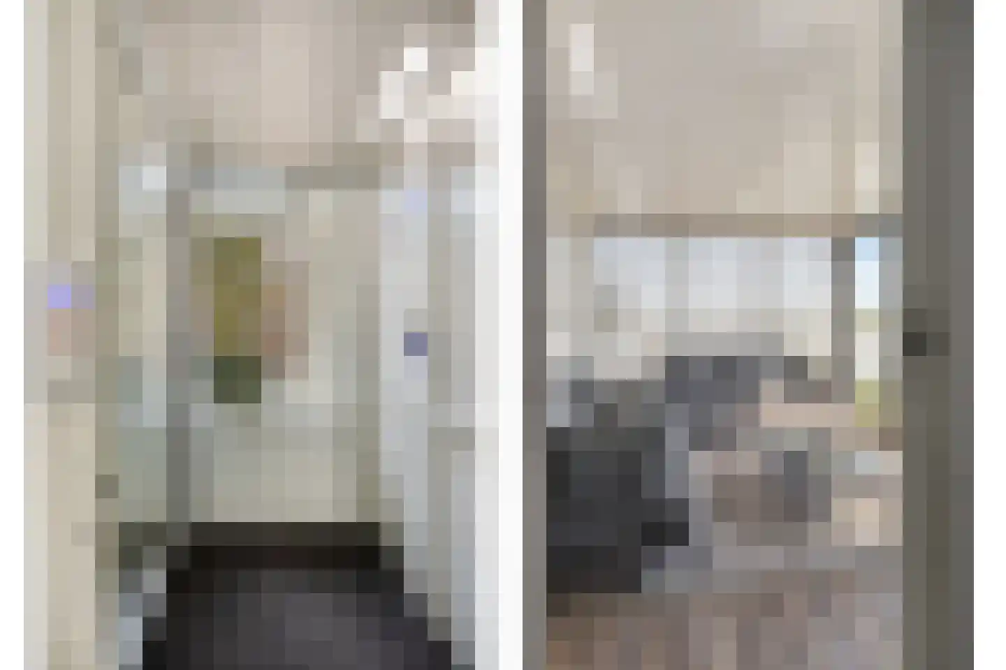 Hoofdstraat 66 Terborg thumbnail 5