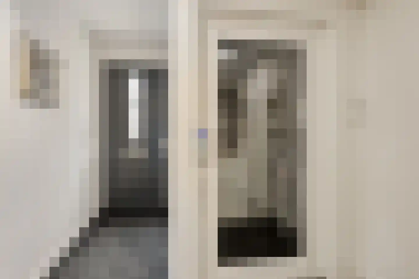 Hoofdstraat 66 Terborg thumbnail 6