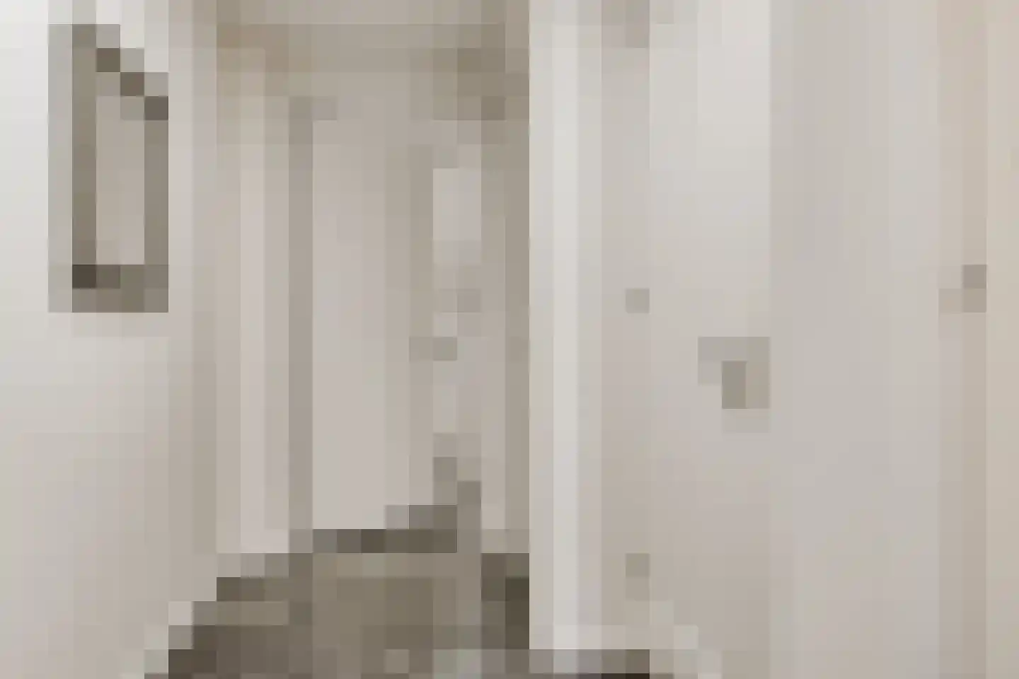 Hoofdstraat 66 Terborg thumbnail 7