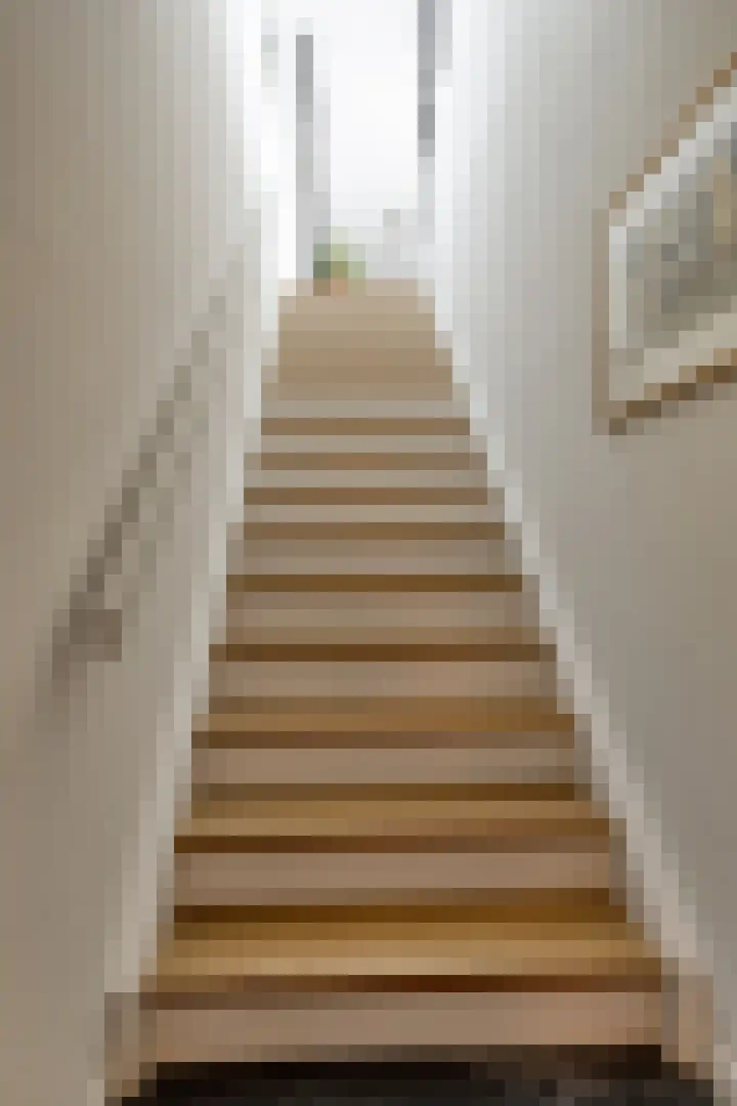 Hoofdstraat 66 Terborg thumbnail 8
