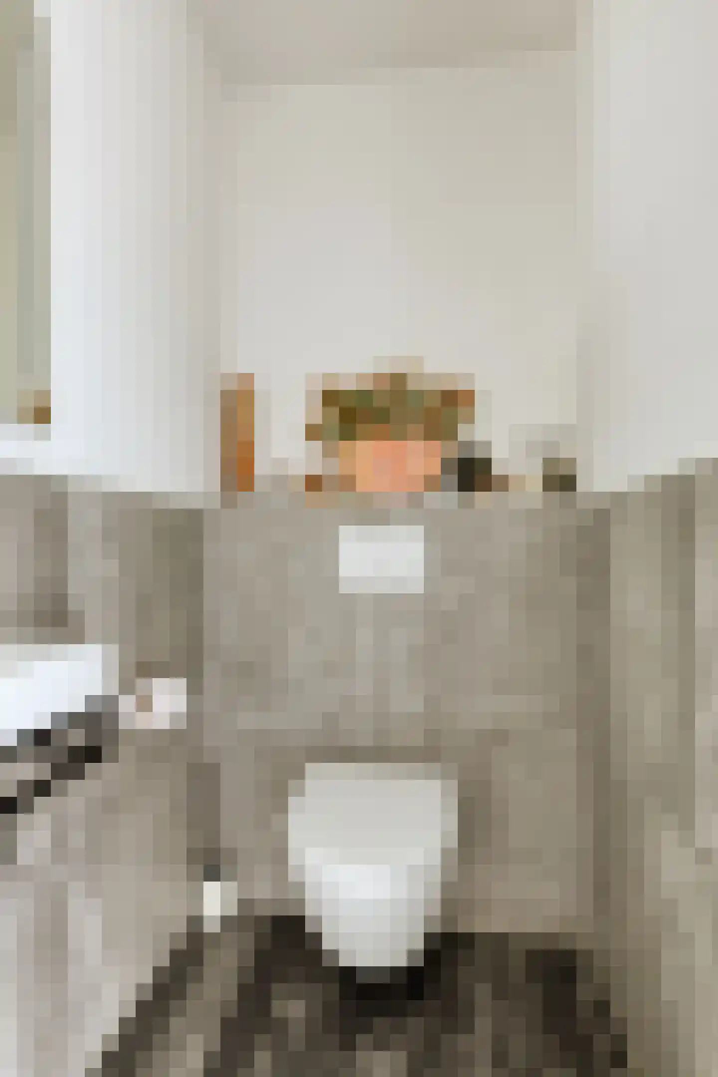 Hoofdstraat 66 Terborg thumbnail 9