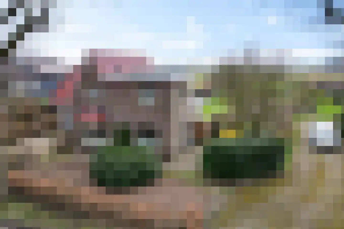 Hoofdstraat 66 Valthe thumbnail 10