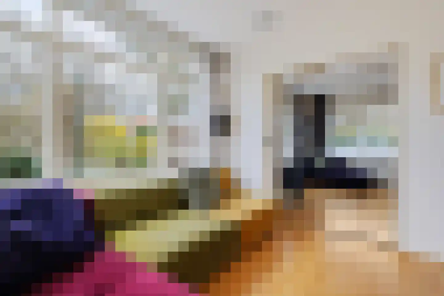 Hoofdstraat 66 Valthe thumbnail 18