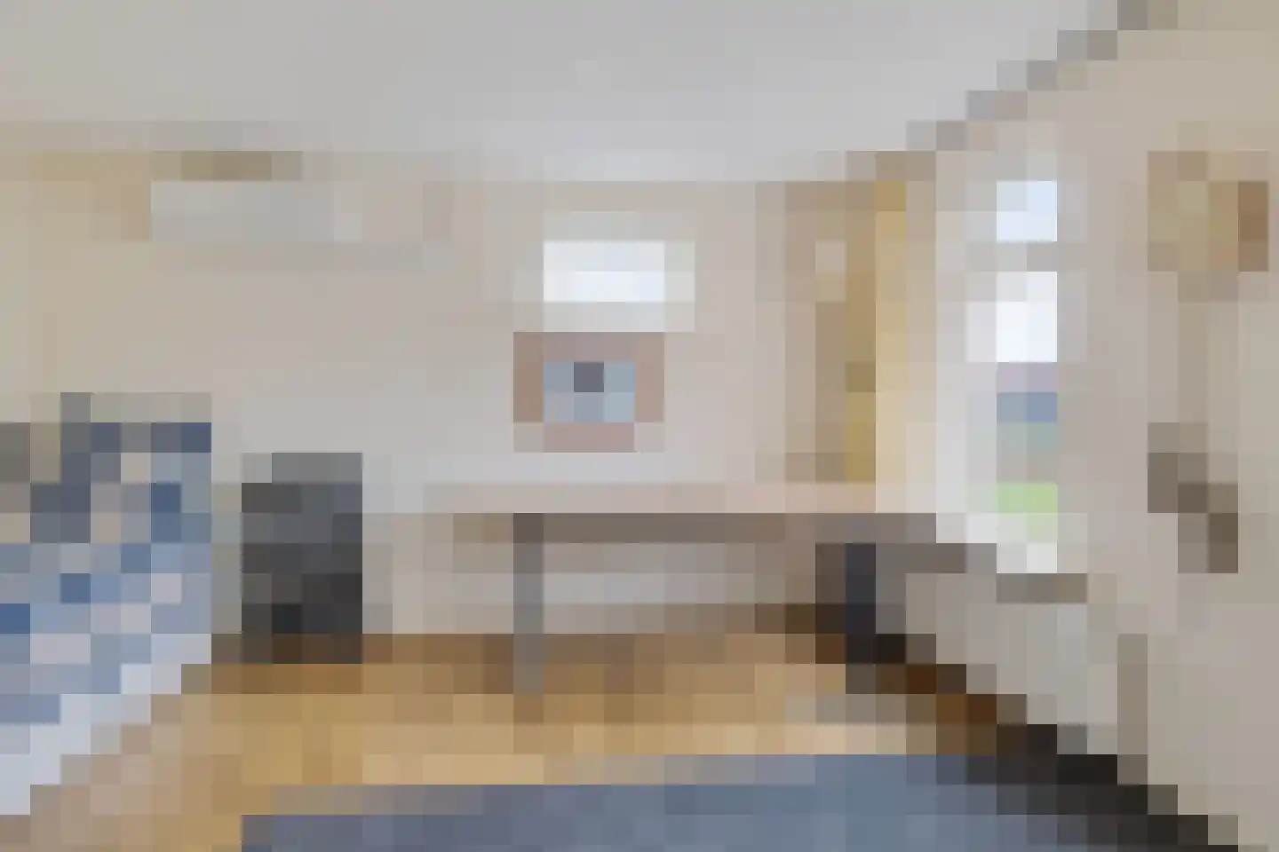 Hoofdstraat 66 Valthe thumbnail 30