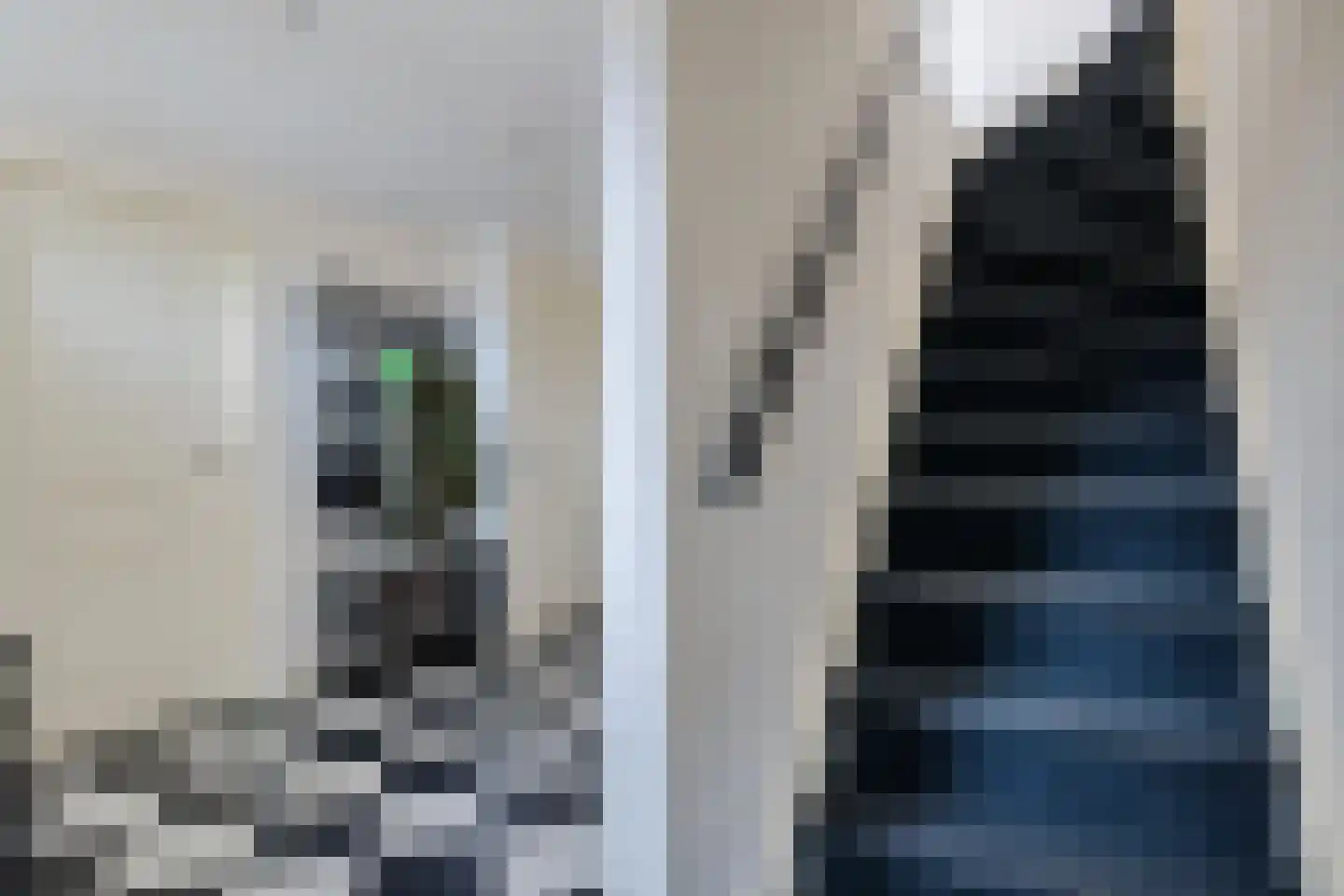 Hoofdstraat 66 Valthe thumbnail 31