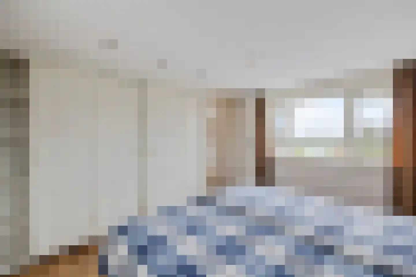 Hoofdstraat 66 Valthe thumbnail 34