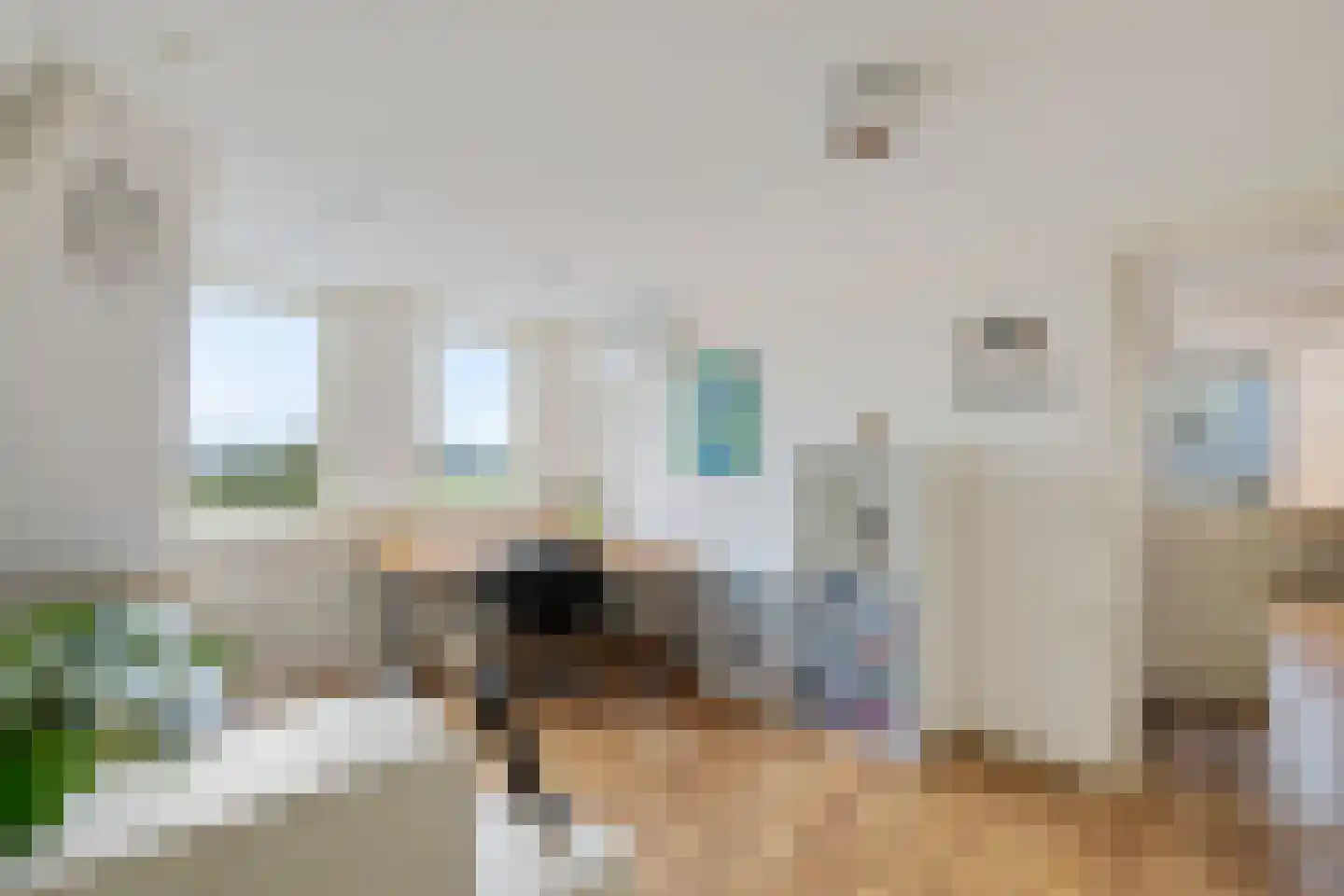 Hoofdstraat 66 Valthe thumbnail 35