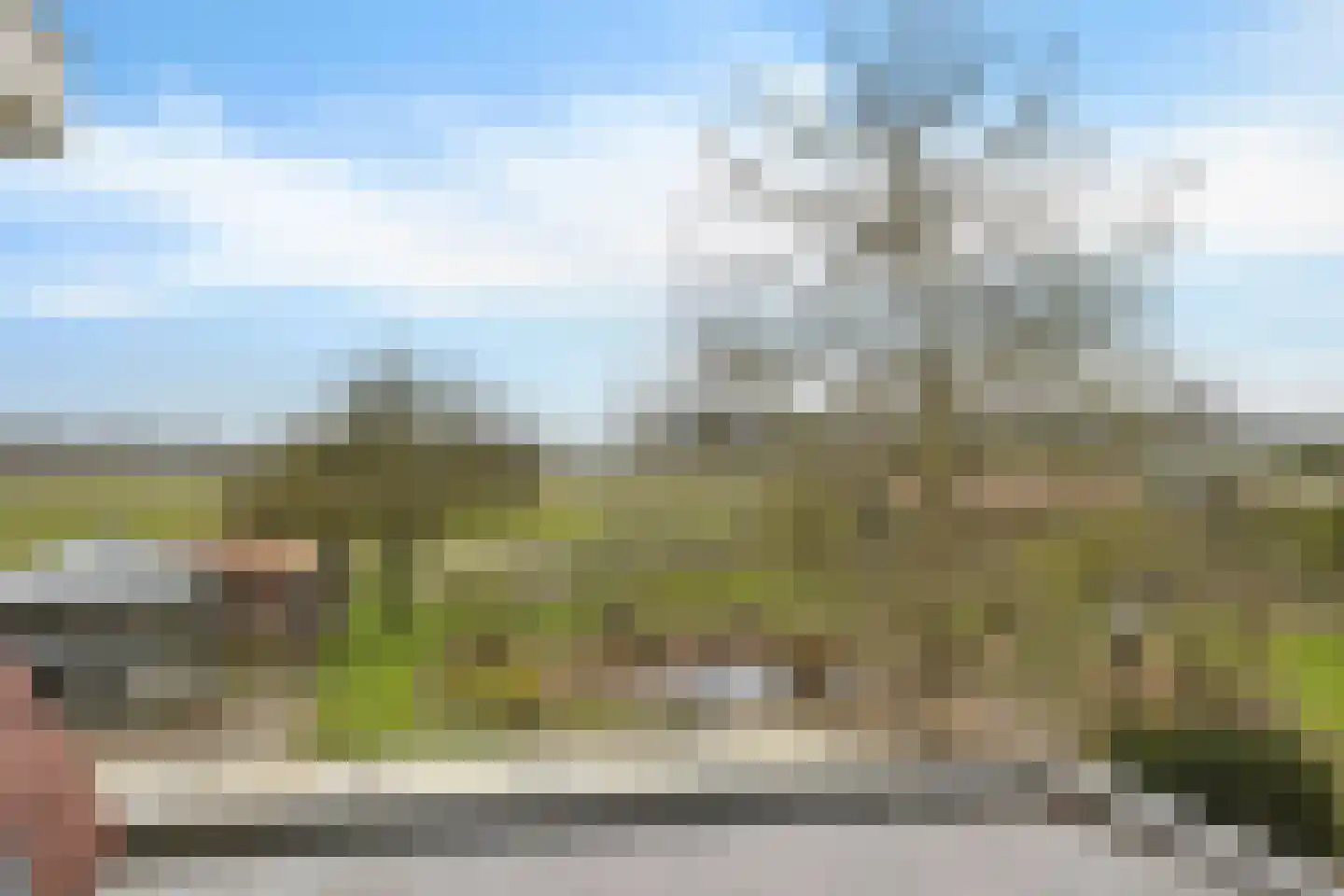 Hoofdstraat 66 Valthe thumbnail 36