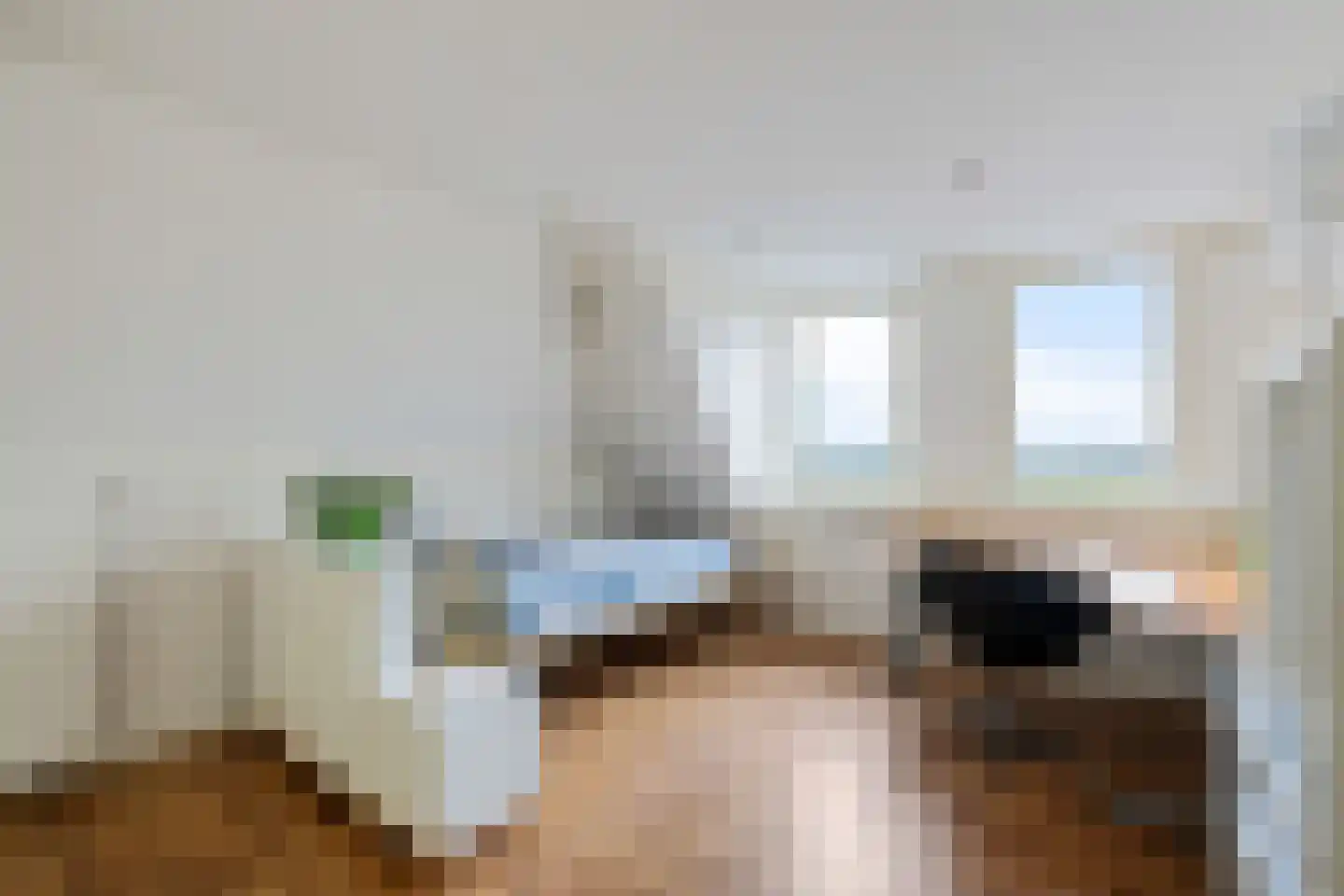 Hoofdstraat 66 Valthe thumbnail 37