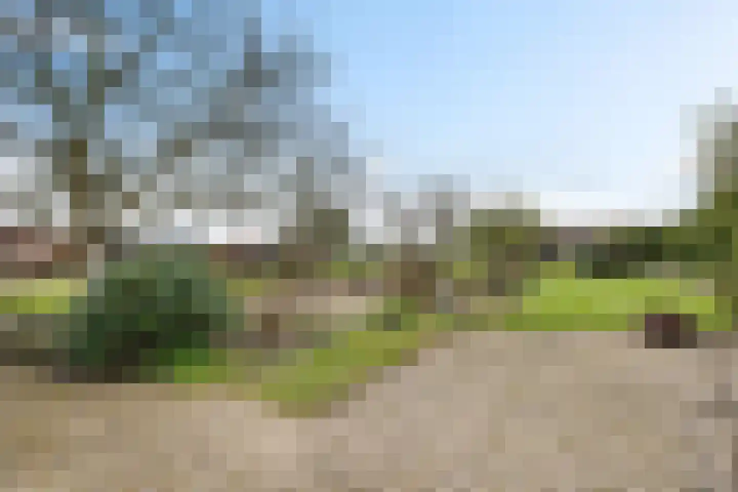 Hoofdstraat 66 Valthe thumbnail 41
