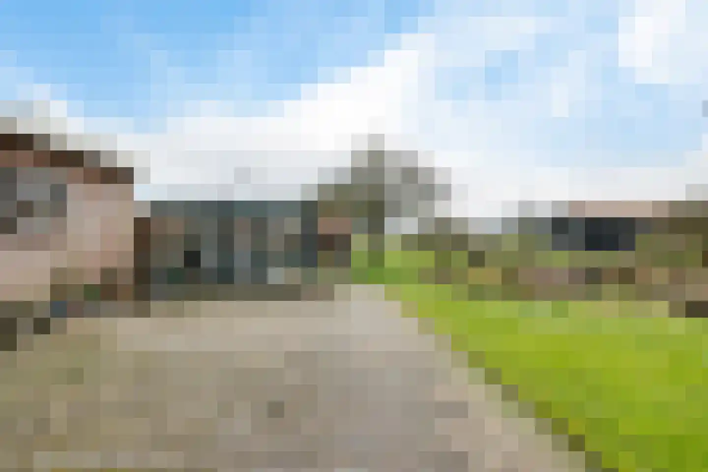 Hoofdstraat 66 Valthe thumbnail 42