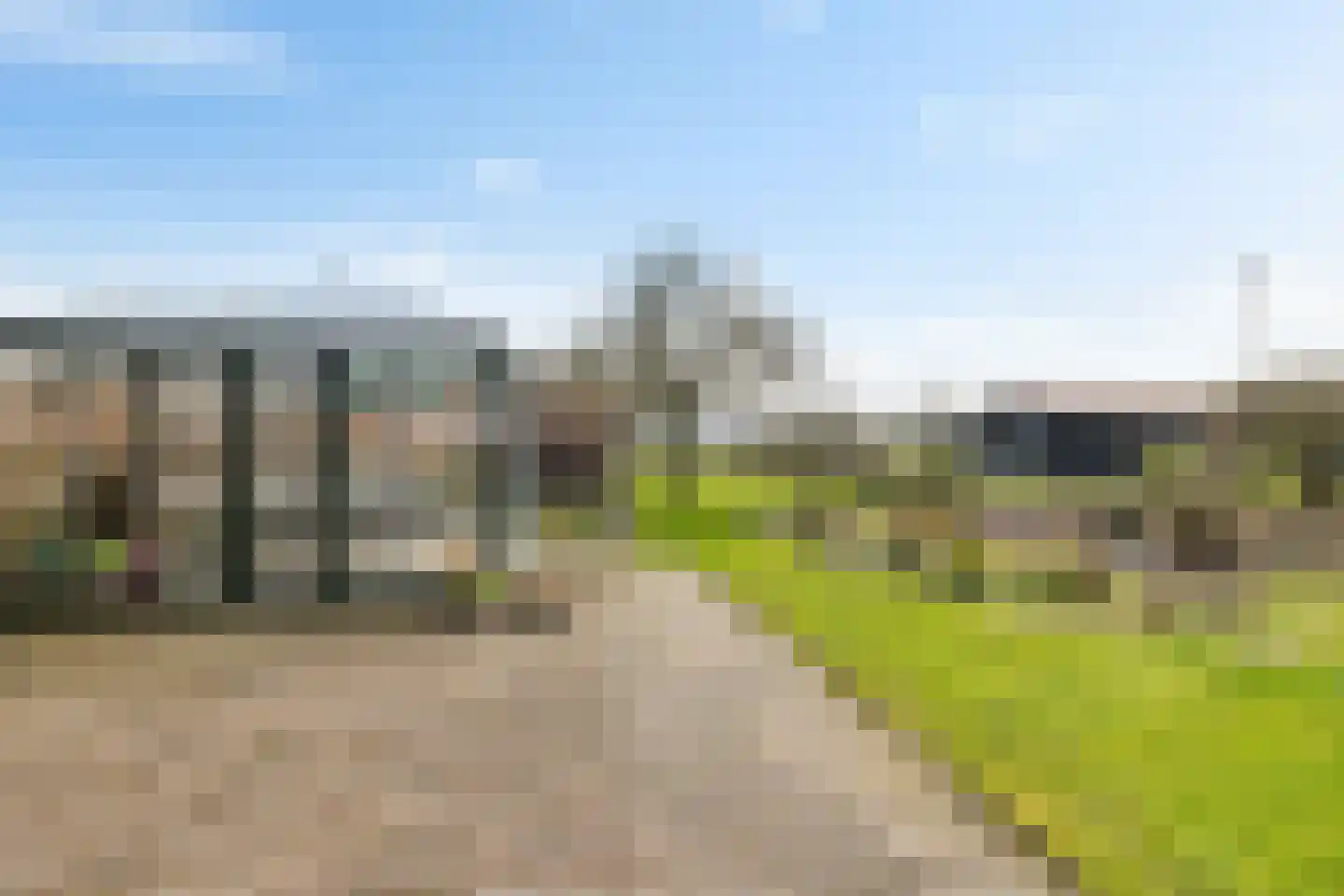 Hoofdstraat 66 Valthe thumbnail 43