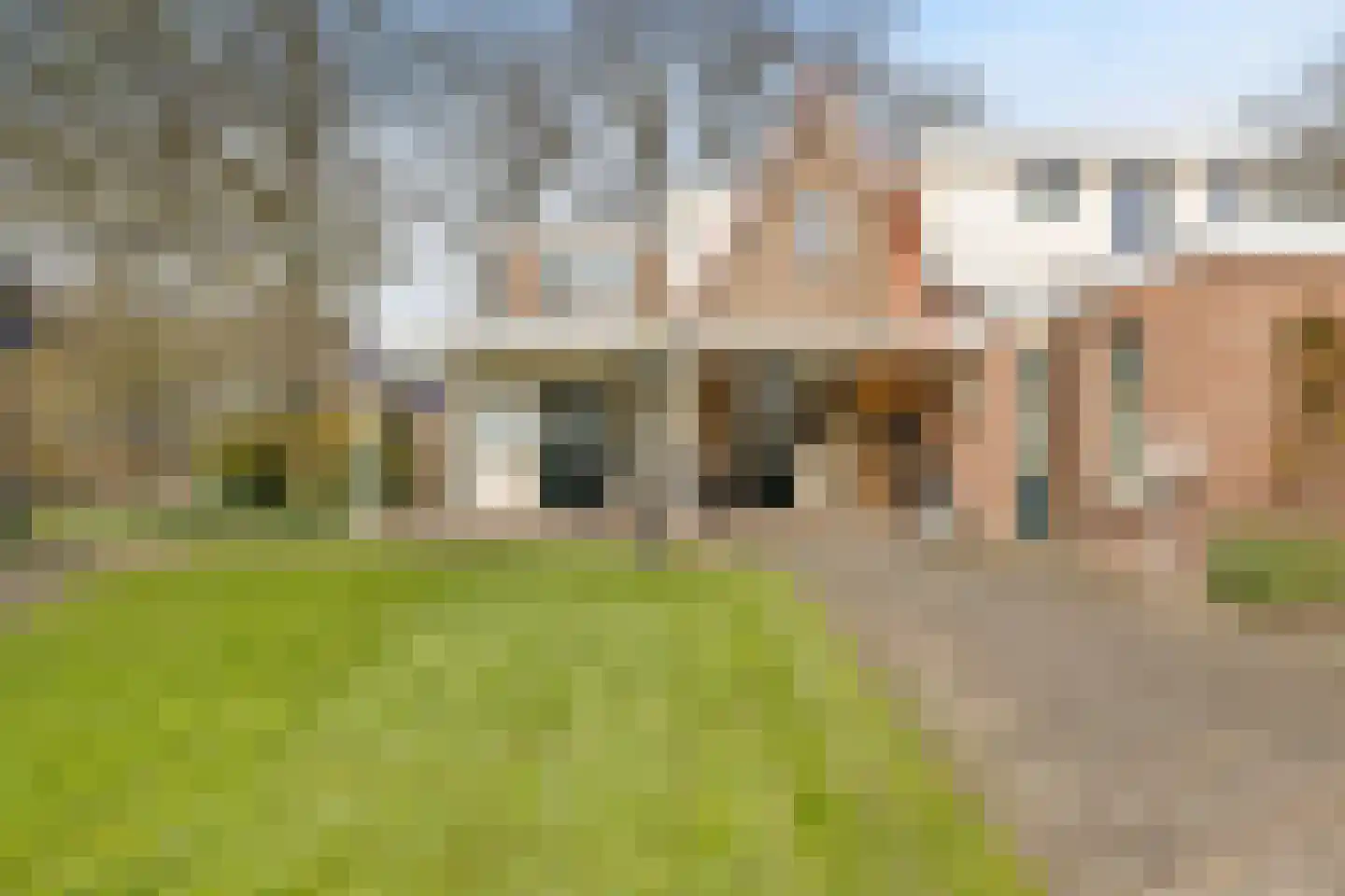 Hoofdstraat 66 Valthe thumbnail 45