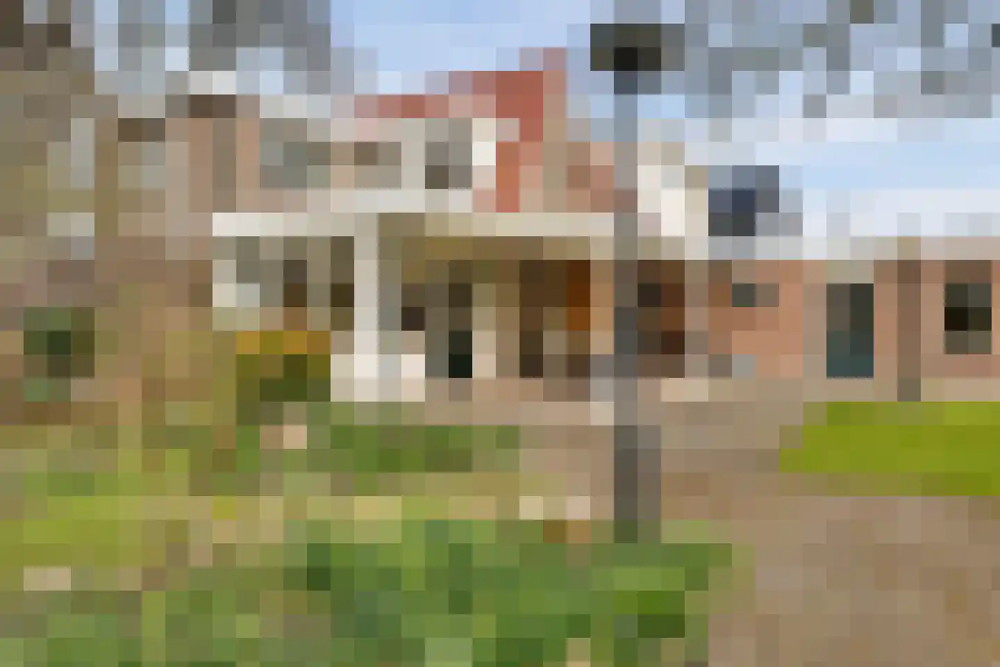 Hoofdstraat 66 Valthe thumbnail 47
