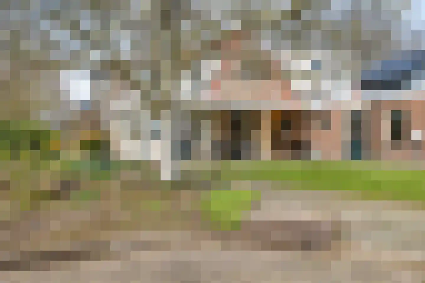 Hoofdstraat 66 Valthe thumbnail 48