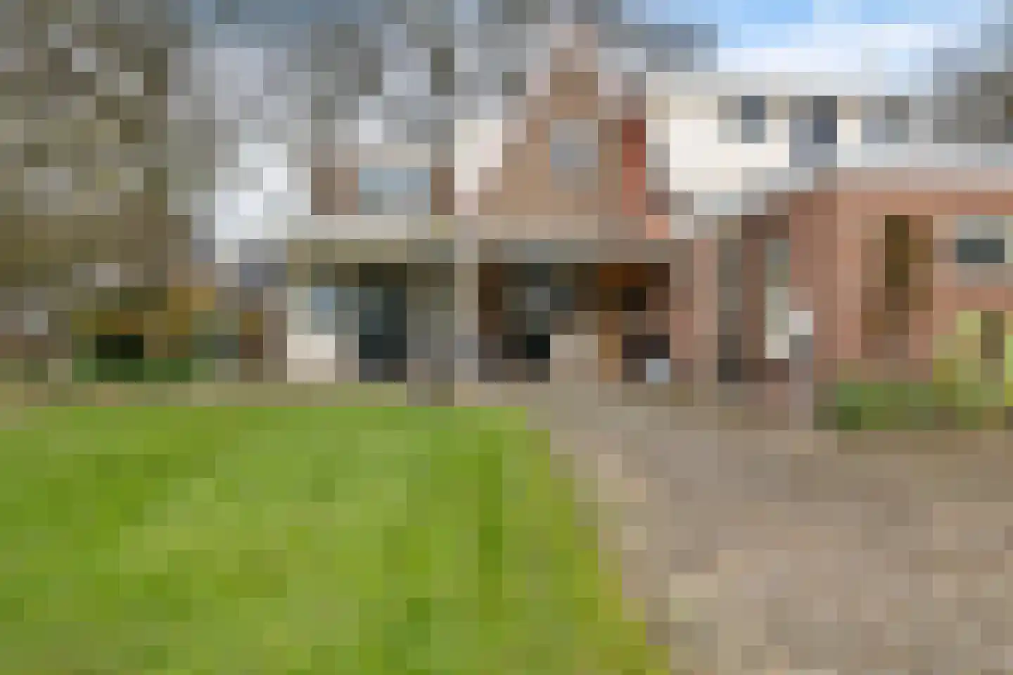 Hoofdstraat 66 Valthe thumbnail 49