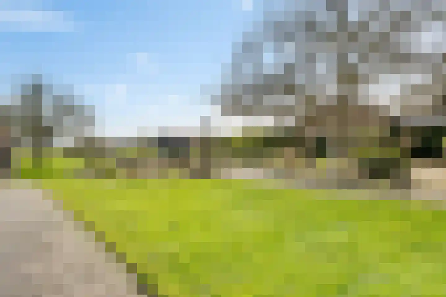 Hoofdstraat 66 Valthe thumbnail 51