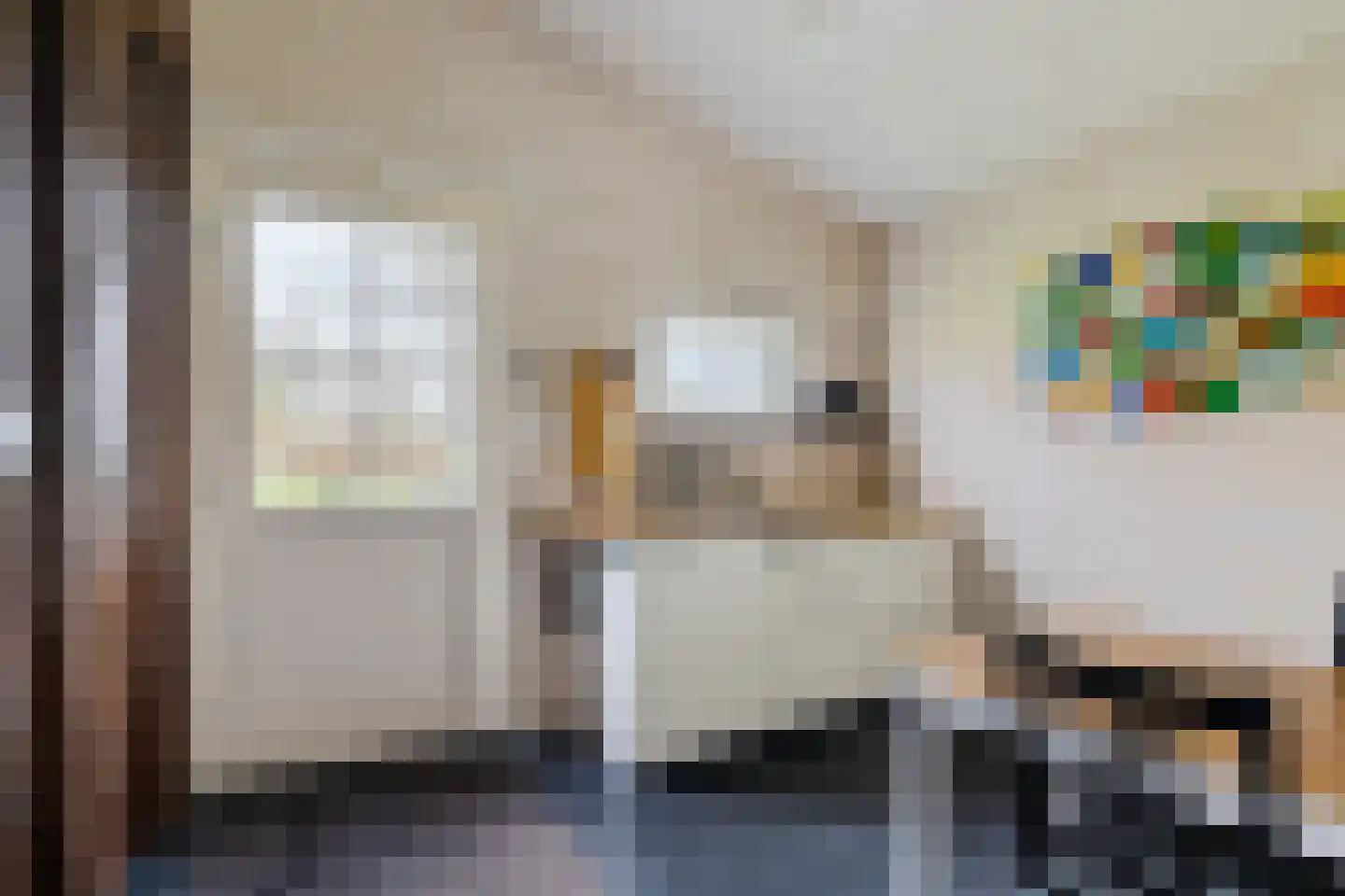 Hoofdstraat 66 Valthe thumbnail 55