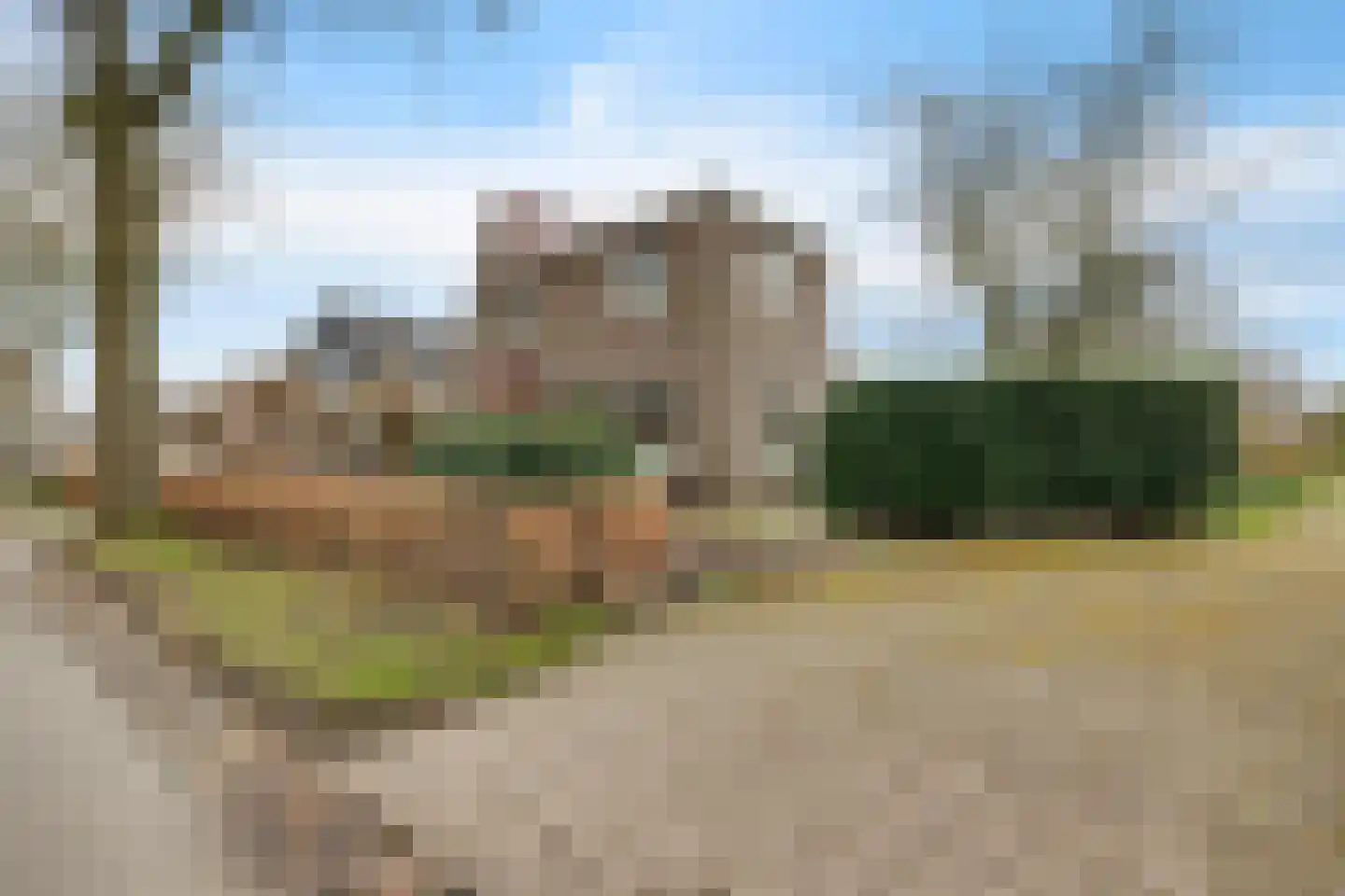 Hoofdstraat 66 Valthe thumbnail 59