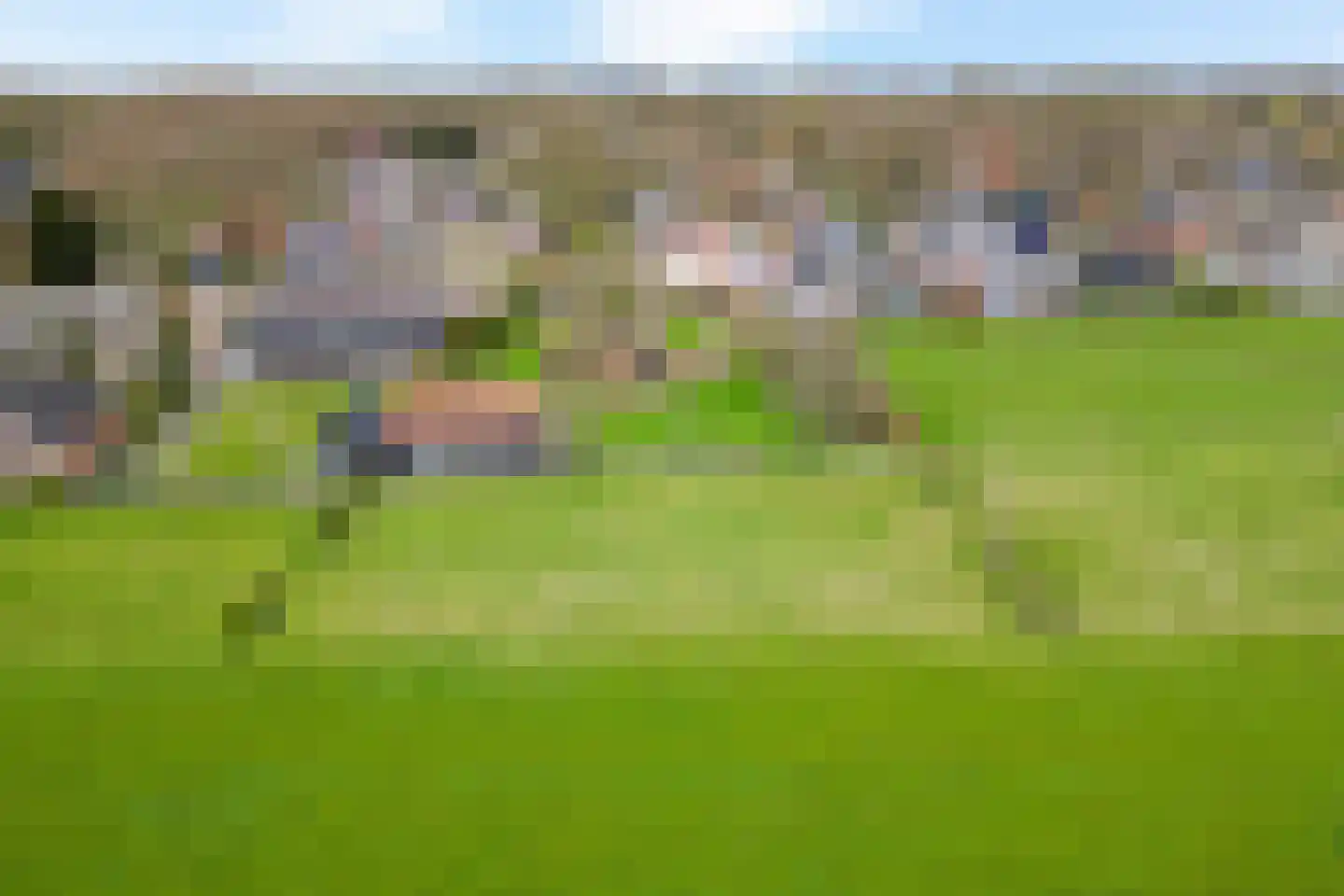 Hoofdstraat 66 Valthe thumbnail 6