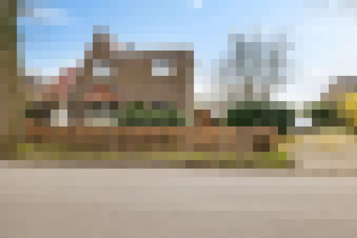 Hoofdstraat 66 Valthe thumbnail 60