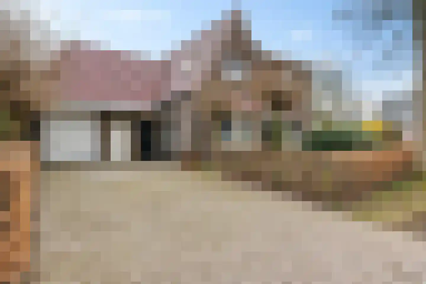 Hoofdstraat 66 Valthe thumbnail 61
