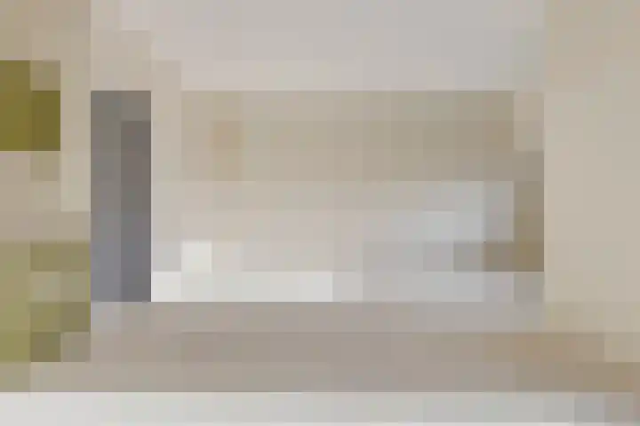 Hoofdstraat 67 g Gorssel thumbnail 10