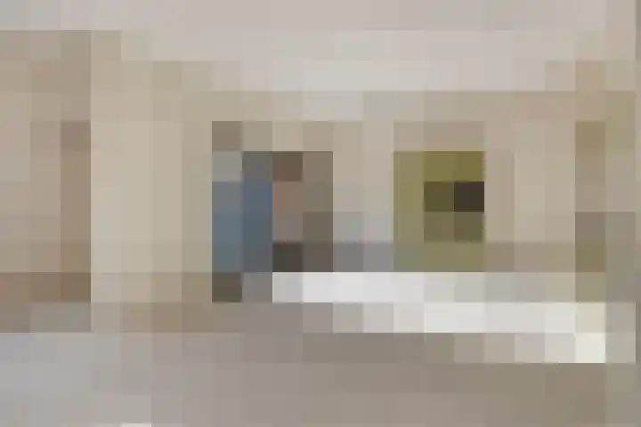 Hoofdstraat 67 g Gorssel thumbnail 12