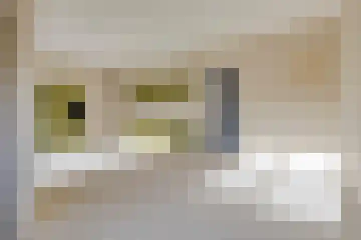 Hoofdstraat 67 g Gorssel thumbnail 13
