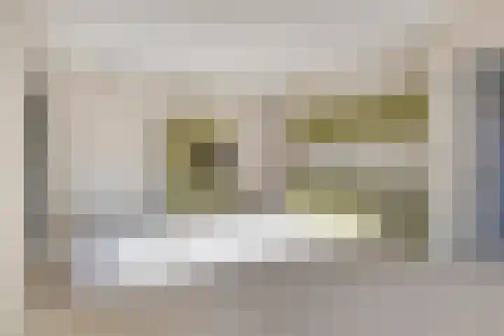 Hoofdstraat 67 g Gorssel thumbnail 14