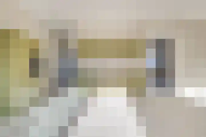Hoofdstraat 67 g Gorssel thumbnail 15