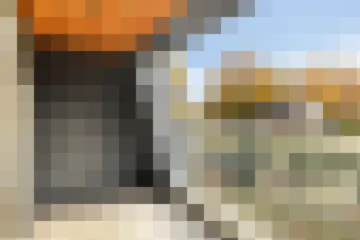 Hoofdstraat 67 g Gorssel thumbnail 18