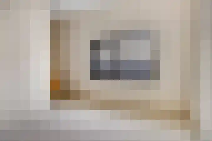 Hoofdstraat 67 g Gorssel thumbnail 20