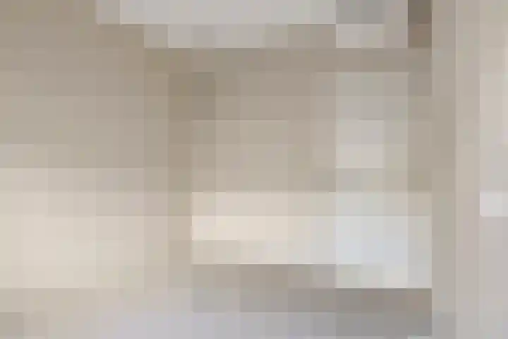 Hoofdstraat 67 g Gorssel thumbnail 24