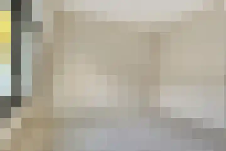 Hoofdstraat 67 g Gorssel thumbnail 25