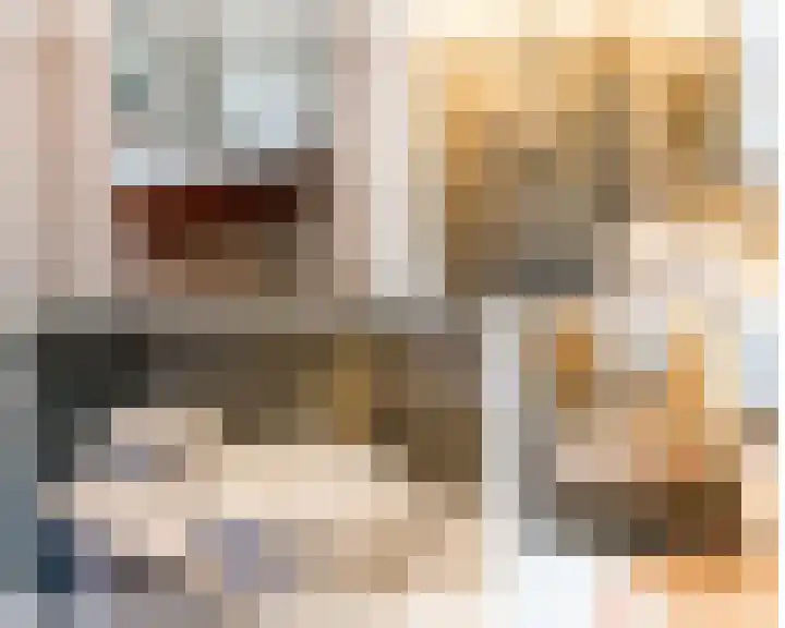 Hoofdstraat 67 g Gorssel thumbnail 26