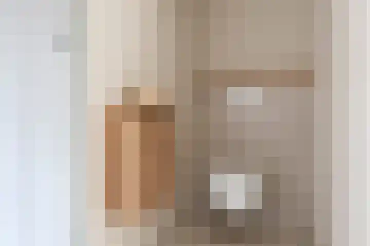 Hoofdstraat 67 g Gorssel thumbnail 27