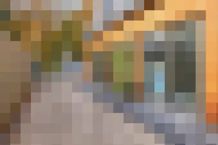 Hoofdstraat 67 g Gorssel thumbnail 29
