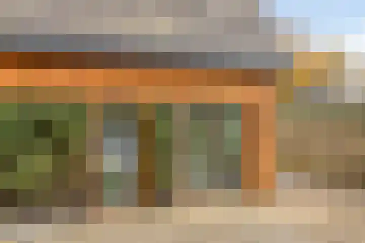 Hoofdstraat 67 g Gorssel thumbnail 30