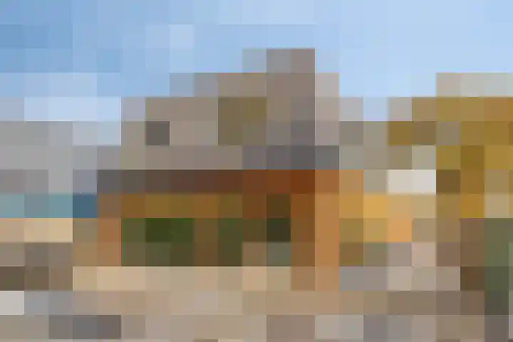 Hoofdstraat 67 g Gorssel thumbnail 31