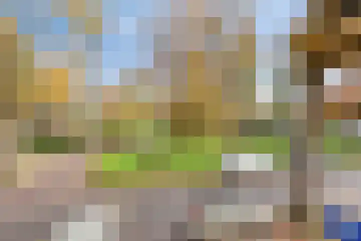 Hoofdstraat 67 g Gorssel thumbnail 32