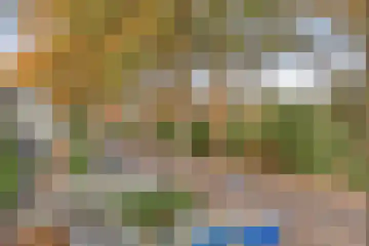 Hoofdstraat 67 g Gorssel thumbnail 33