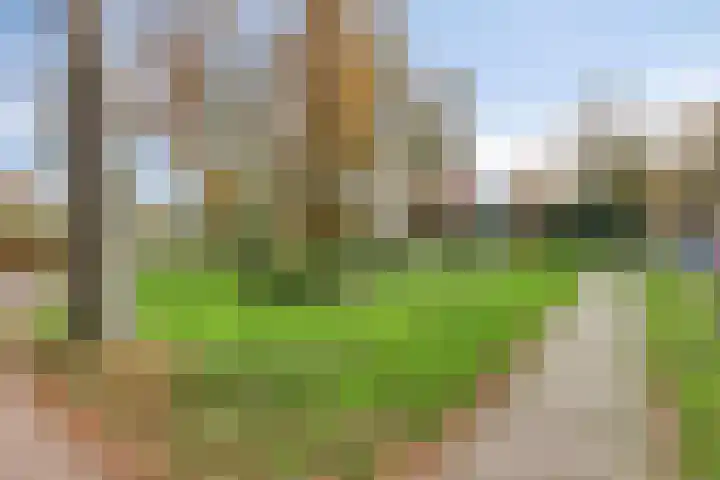 Hoofdstraat 67 g Gorssel thumbnail 35