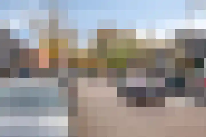 Hoofdstraat 67 g Gorssel thumbnail 36