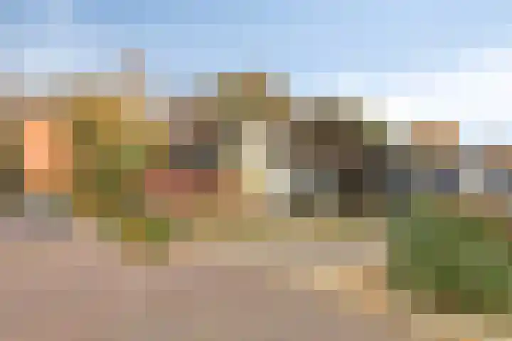 Hoofdstraat 67 g Gorssel thumbnail 37