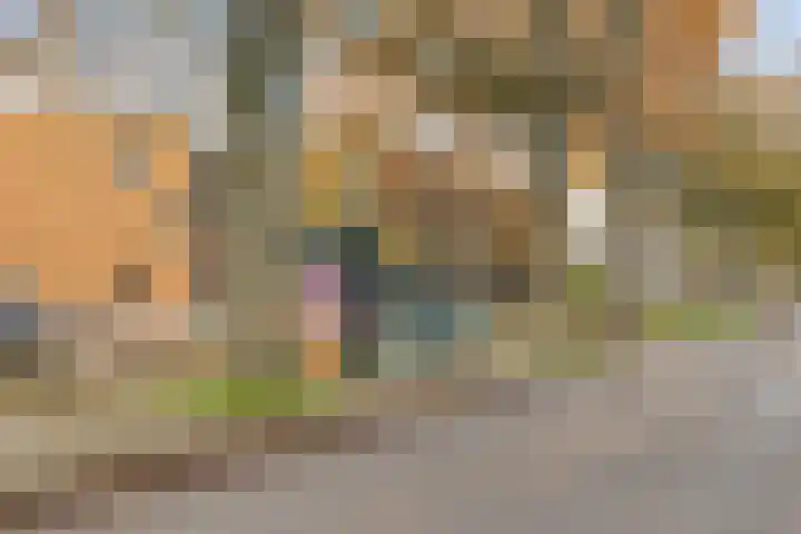 Hoofdstraat 67 g Gorssel thumbnail 38