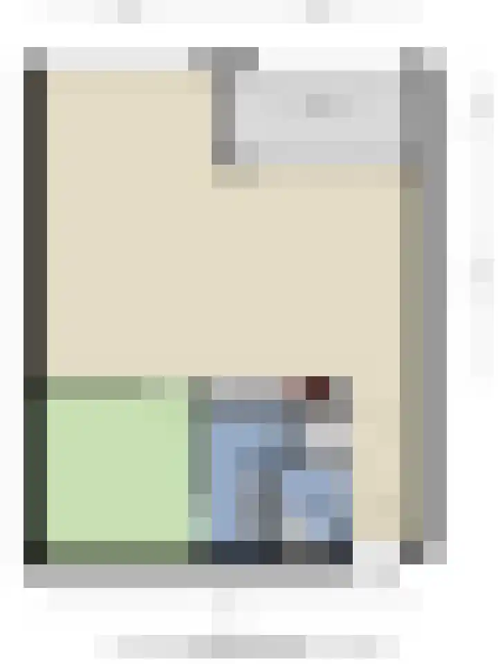 Hoofdstraat 67 g Gorssel thumbnail 39